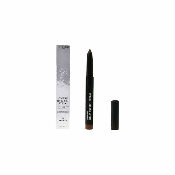 Base de Maquillaje Cremosa Hipnôse Stylo Lancôme D