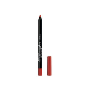 Perfilador de Labios Deborah 2in1 Gel Contour & Color Lipliner Nº 6 D