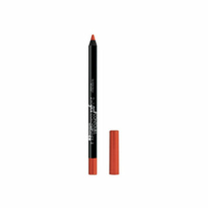 Perfilador de Labios Deborah 2in1 Gel Contour & Color Lipliner Nº 5 D