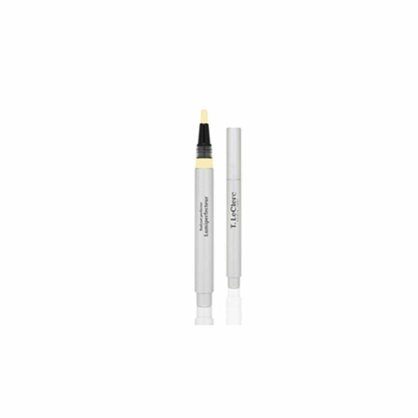 Corrector Facial Anti Aging Lumiperfector LeClerc 0021797 04 Banane D