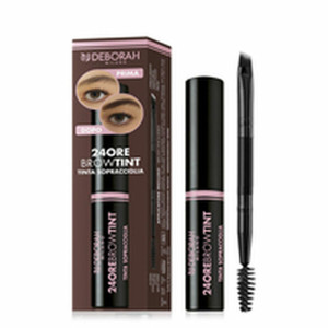 Lápiz de Cejas Deborah 24ore Brow Tint Nº 2 D