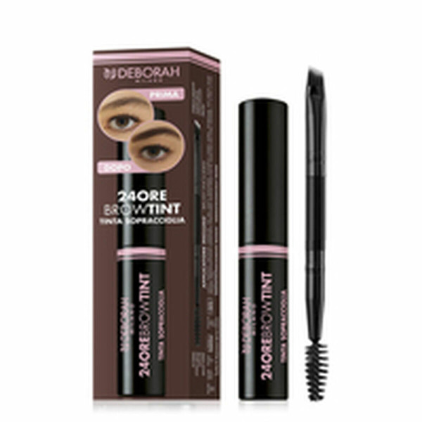 Lápiz de Cejas Deborah 24ore Brow Tint Nº 2 D