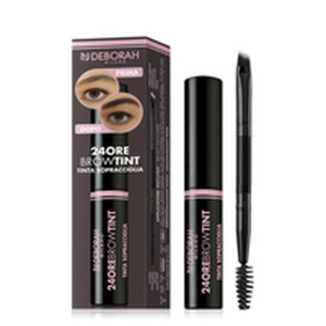 Lápiz de Cejas Deborah 24ore Brow Tint Nº 3 D