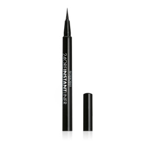 Eyeliner Deborah 24Ore Instantliner Negro D