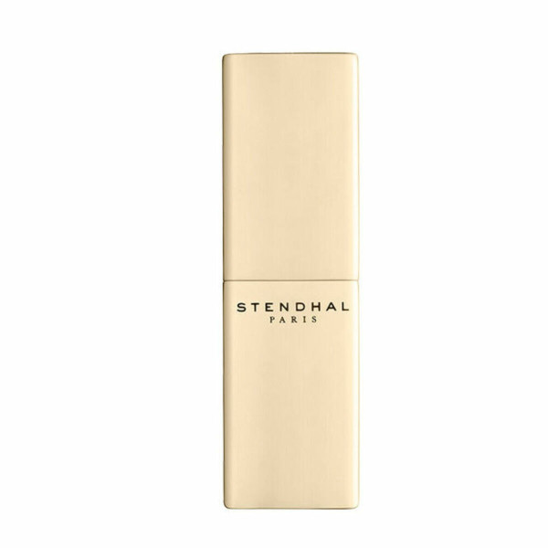 Pintalabios Stendhal Pur Luxe Nº 302 Vittoria (4 g) D