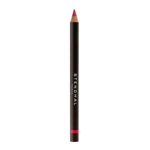 Perfilador de Labios Stendhal Precision Nº 300 Rouge Originel D