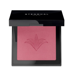 Colorir Stendhal Iluminador Blush No. 303 Rose Marrakech (8 g) D