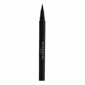 Eyeliner Stendhal Negro Nº 200 D