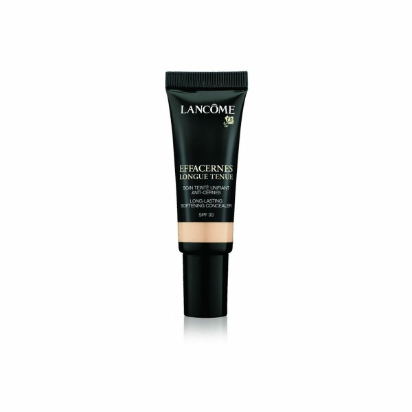 Lancôme Creme Corretor de Textura 8002181 Nº015 Bege D