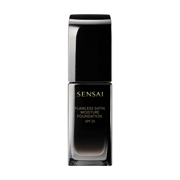 Corrector Facial Sensai 30 ml D