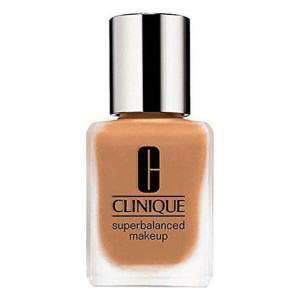 Base de Maquillaje Fluida Superbalanced Clinique 8000700 15 golden 5 ml D