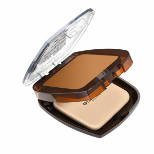 Base de Maquillaje en Polvo Deborah 24Ore Perect Compact Nº 4 D