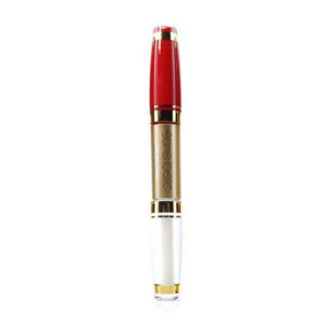 Etre Belle Lip finish No 06 Gloss D