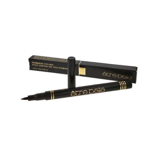 Eyeliner Etre Belle Permanent 1,6 ml Negro D