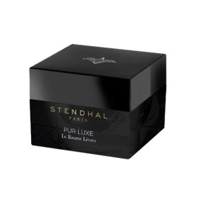 Tratamento antienvelhecimento para contorno de lábios Stendhal Pur Luxo 10 ml D