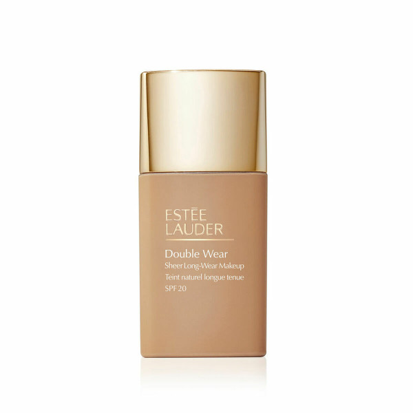 Base de Maquillaje Fluida Estee Lauder Double Wear Sheer 4N2 D