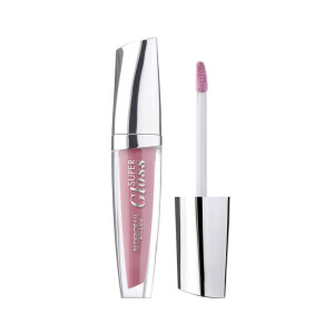 Deborah Super Gloss No 03 Liquid D