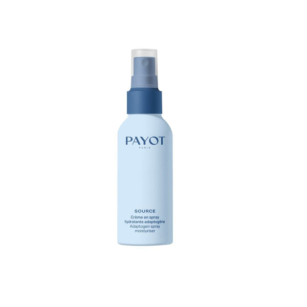 Correcção facial Payot 40 ml D