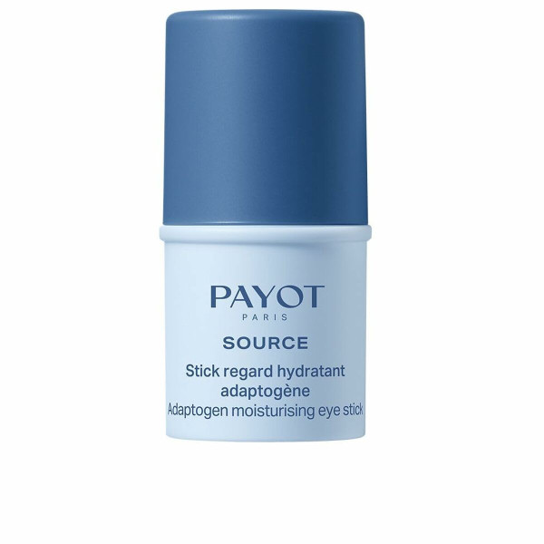 Corrector Facial Payot D