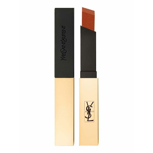 Lip bar Yves Saint Laurent The Slim No 35 D