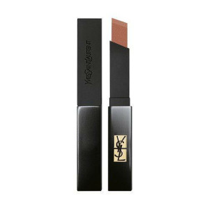 Batom Yves Saint Laurent nº 317 D