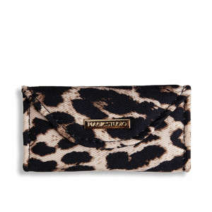 Set de Maquillaje IDC Institute Wild Safari Wild Wallet D