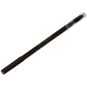 Artdeco Eye Brow Designer preto 1 g D