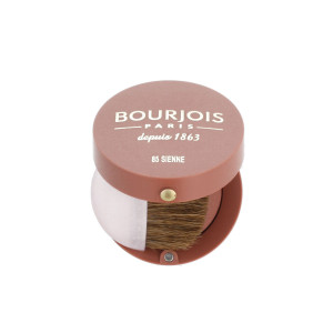 Colorete Bourjois Blush D