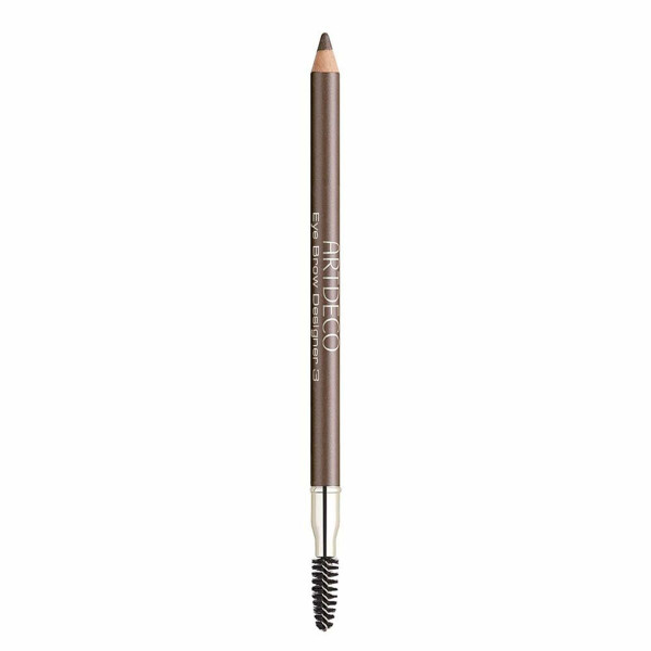 Artdeco Eye Brow Designer No 3 Médio escuro 1 g D