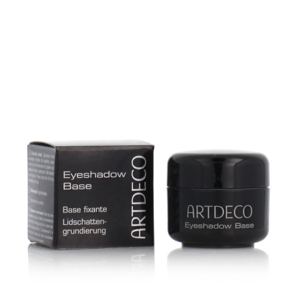 Artdeco Sombra Prebase 5 ml D