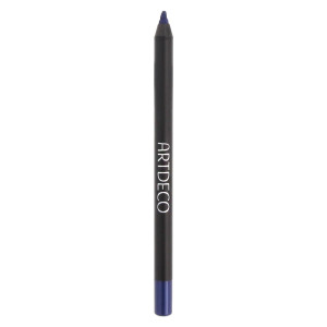 Lápiz de Ojos Artdeco Soft Eye Nº 45 Cornflower Blue 1,2 g D