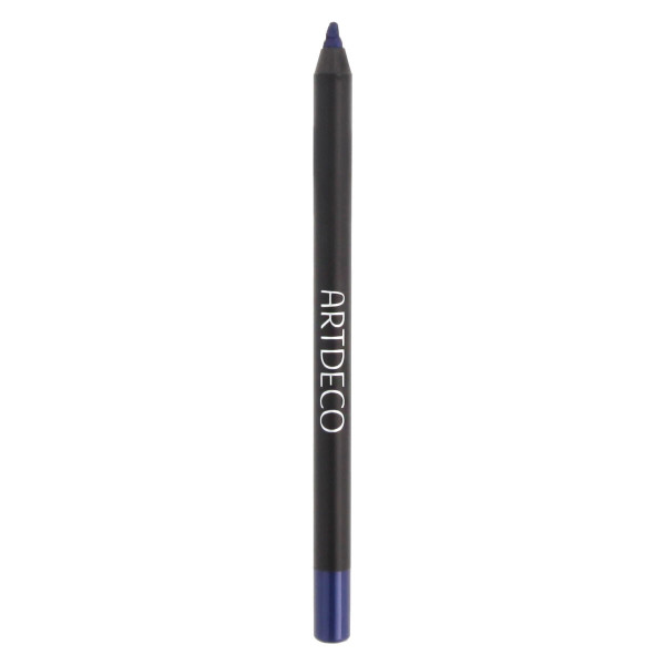 Artdeco Soft Eye Pencil No. 45 Cornflower Azul 1.2 g D