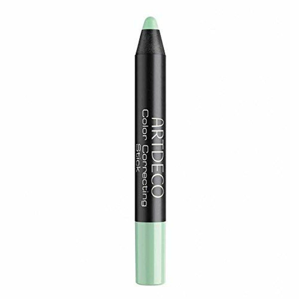 Lápiz Corrector Artdeco Color Correcting Stick Nº 2 Green 1,6 g D