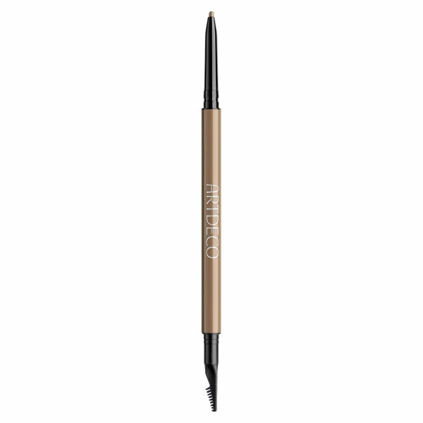 Lápiz de Cejas Artdeco Ultra Fine Brow Liner Nº 29 Wheat D