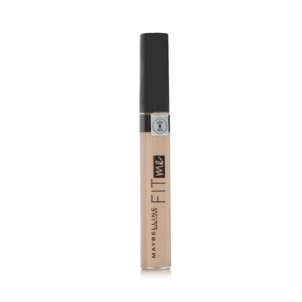 Corrector Facial Maybelline FIT me! 6,8 ml D