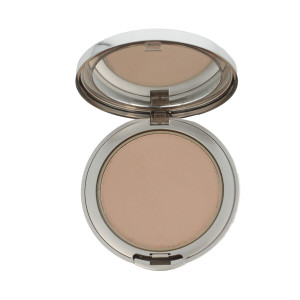 Polvos Compactos Artdeco Mineral Compact Powder 9 g D