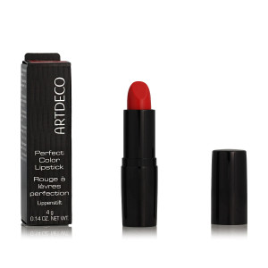 Artdeco Perfect Color No 802 Spicy Red 4 g D