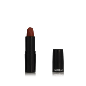 Pintalabios Artdeco Perfect Color Lipstick 4 g D