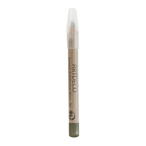 Sombra de ojos Artdeco Smooth Eyeshadow Stick 3 g D