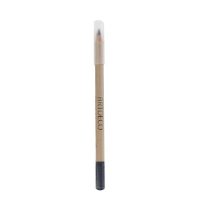 Sombra Olho Artdeco liso Olho Liner 1.4 g D