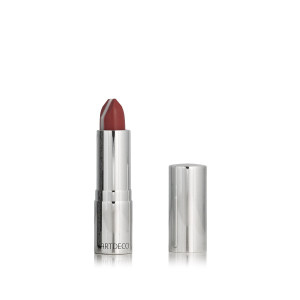 Pintalabios Artdeco Hydra Care Lipstick 3,5 g D