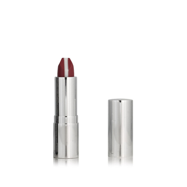 Pintalabios Artdeco Hydra Care Lipstick 3,5 g D