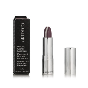 Pintalabios Artdeco Hydra Care Lipstick 3,5 g D