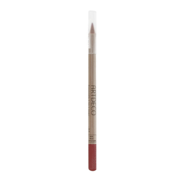 Delineador Lápiz Labial Artdeco Smooth Lip Liner 1,4 g D