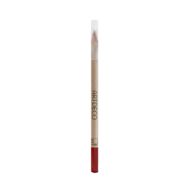 Labial Lapice Delineador Artdeco liso Lip Liner 1.4 g D