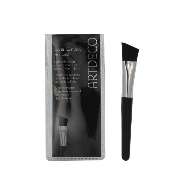 Escova de Artdeco Eyeliner D