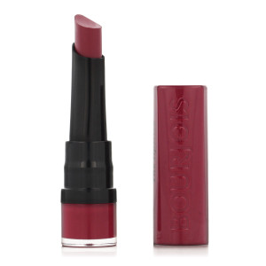 Pintalabios Bourjois Rouge Velvet 2,4 g D