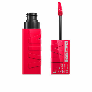 Maybelline SuperStay 45-capricious líquido D