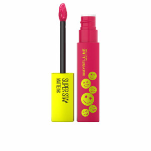 Maybelline Batom Líquido SuperStay 5 ml D