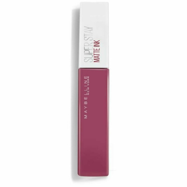 Superstay Matte Maybelline SuperStay 5 ml D